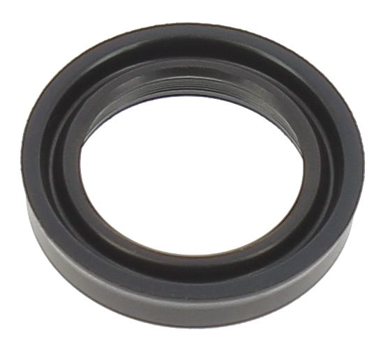 KYB1103100002 Guarnizione pistone libero KYB (1 pezzo)