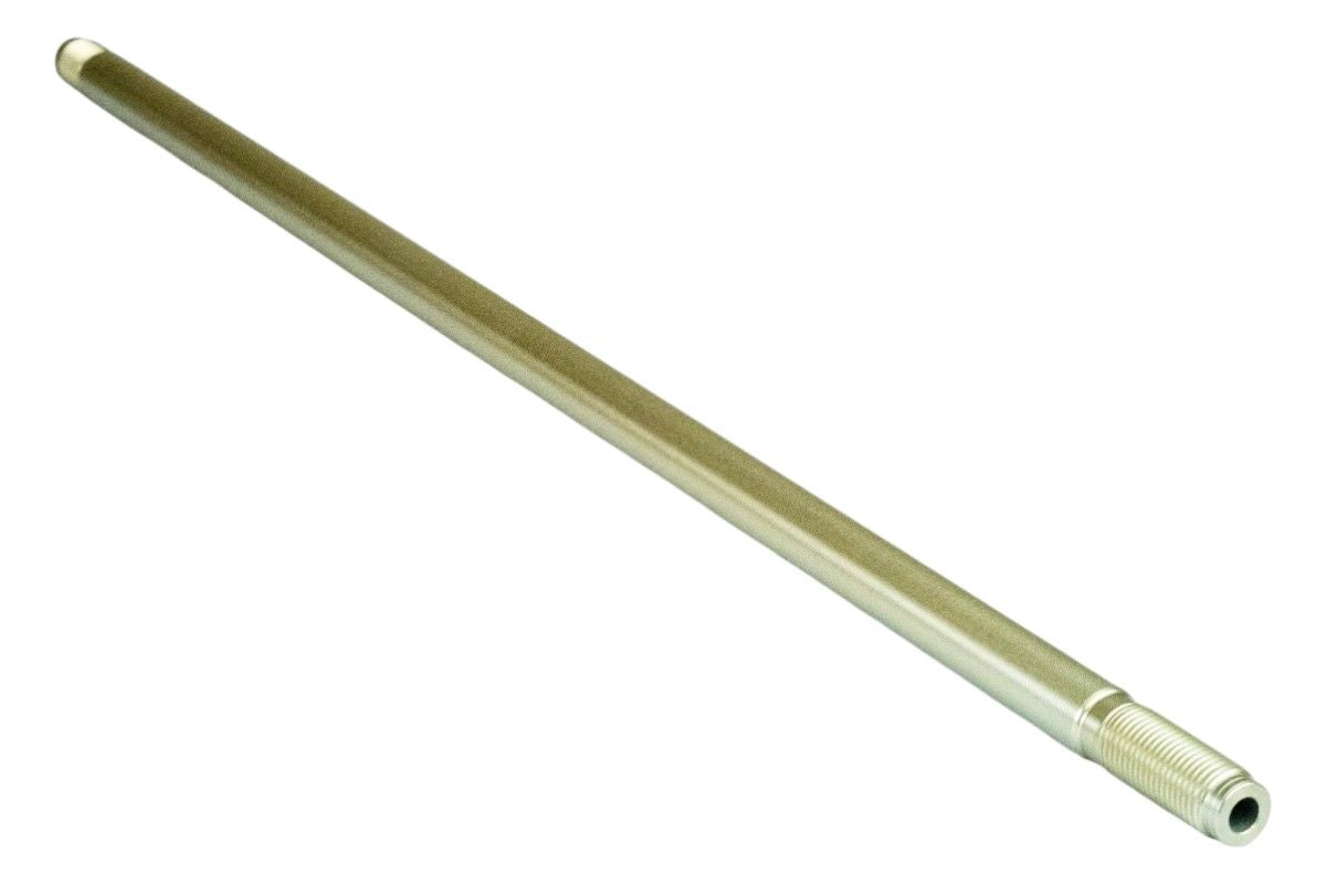KYB1103400040 Asta di ritorno forcella KYB (1 pezzo)