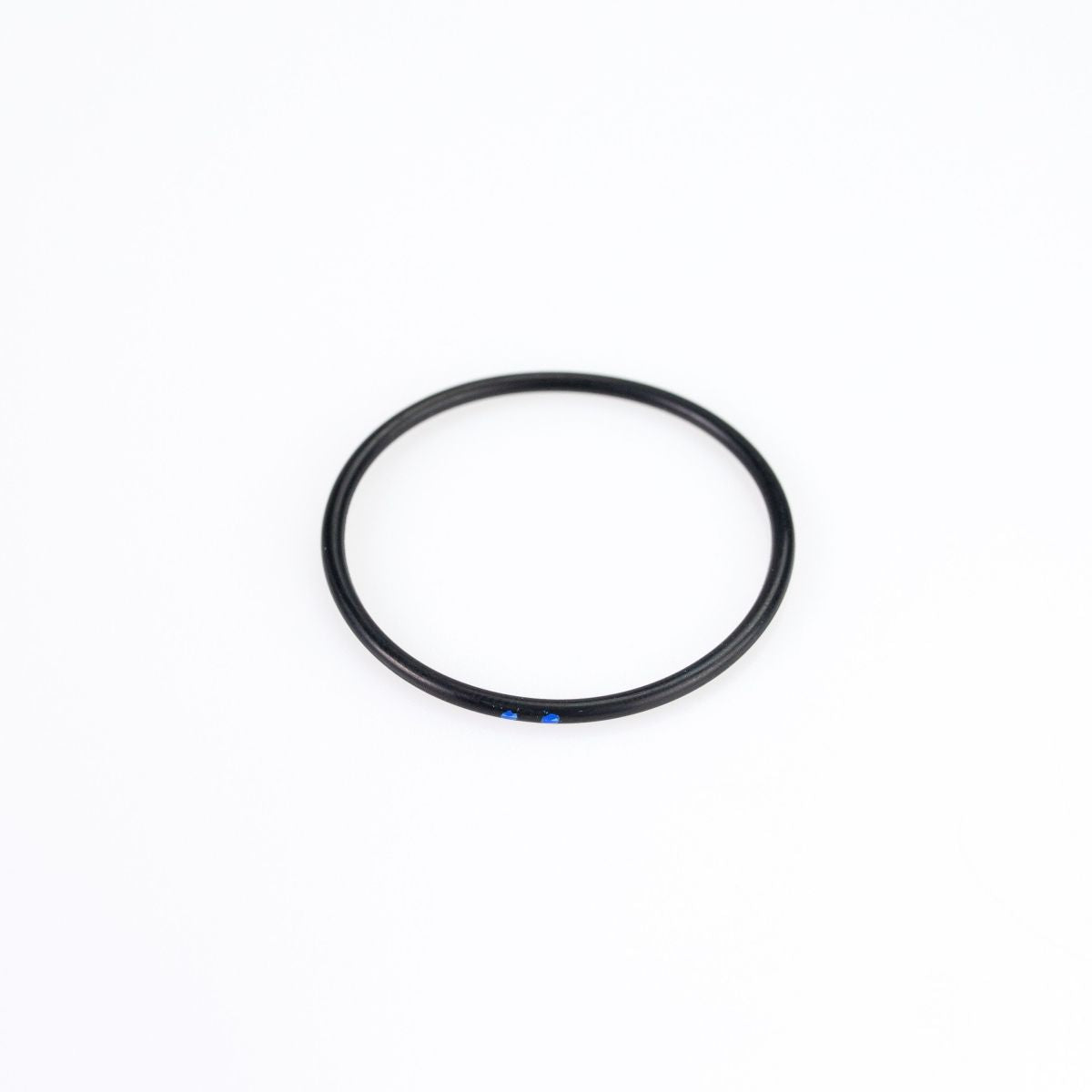 KYB1202250002 O-ring fascia pistone KYB ø 48mm