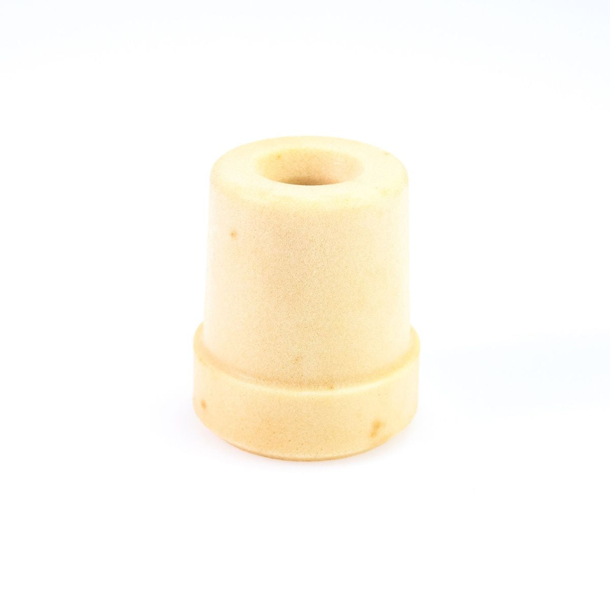 KYB301.91210 Tampone monoammortizzatore KYB 12,5x34x40 mm
