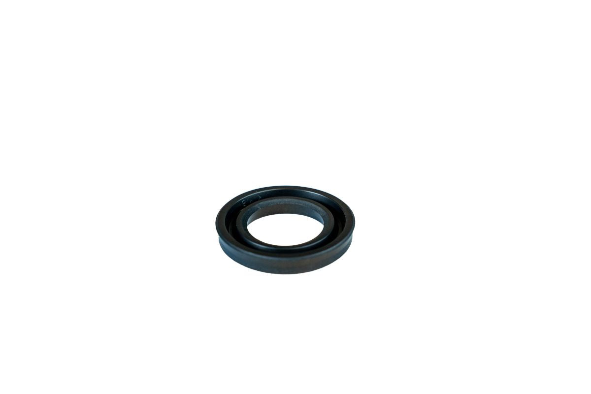 KYB501.01328 Guarnizione tenuta monoammortizzatore KYB 18x30x5 mm