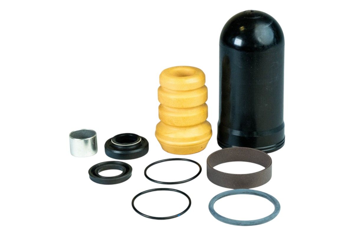 KYBRCU4618001 Kit revisione monoammortizzatore KYB - FANTIC YAMAHA