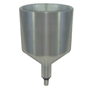 KYBST99 Coppa di spurgo KYB