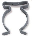 KYBWALLCLIP Supporto per forcella (1 pezzo)