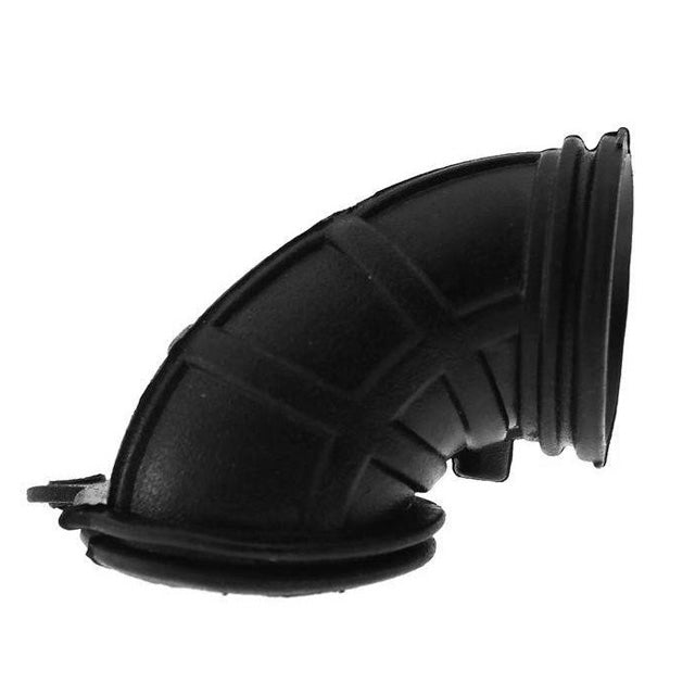 AP30AF20.160.01 Collegamento scatola filtro aria al carburatore Minarelli orizzontale AC/LC 2 tempi AllPro