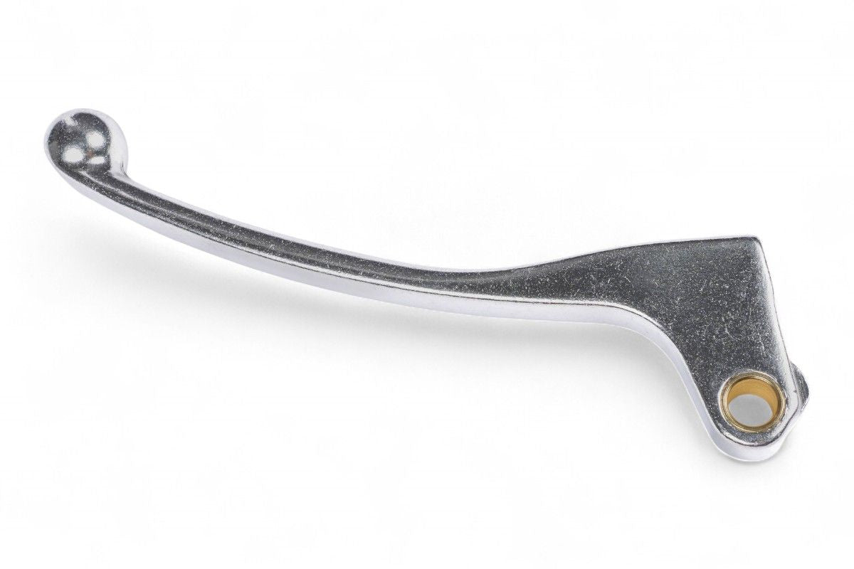 LS0362 Leva frizione pressofusa HONDA