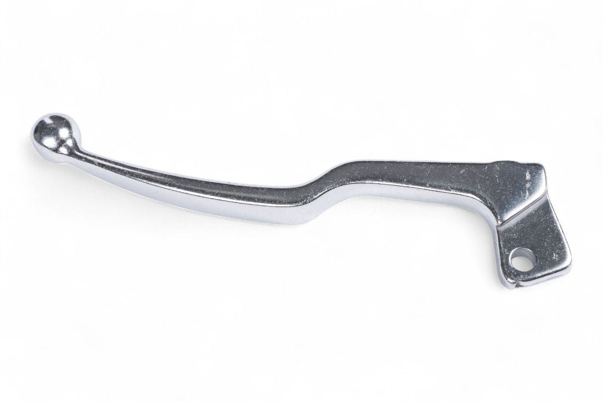 LS0383 Leva frizione pressofusa SUZUKI
