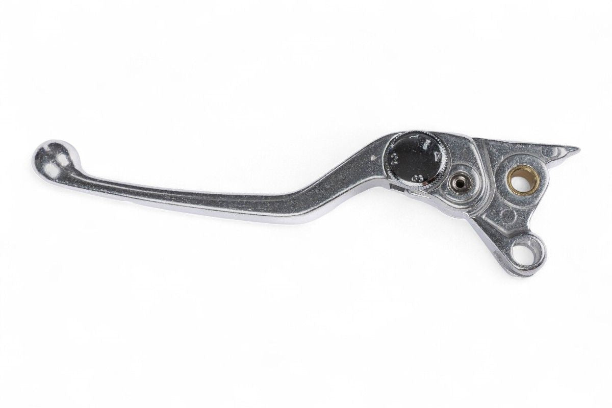 LS0531 Leva frizione pressofusa APRILIA DUCATI MOTO GUZZI
