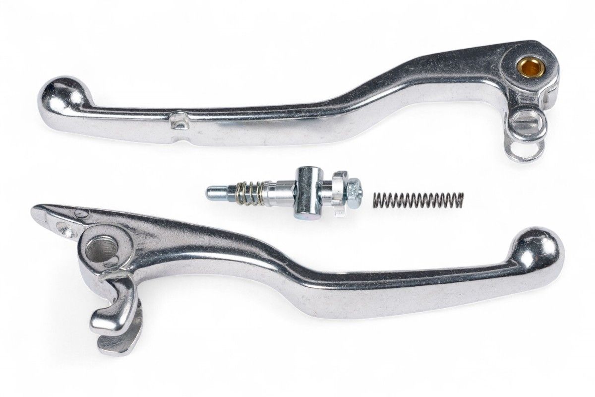 LV1263 Paio leve pressofuse KTM