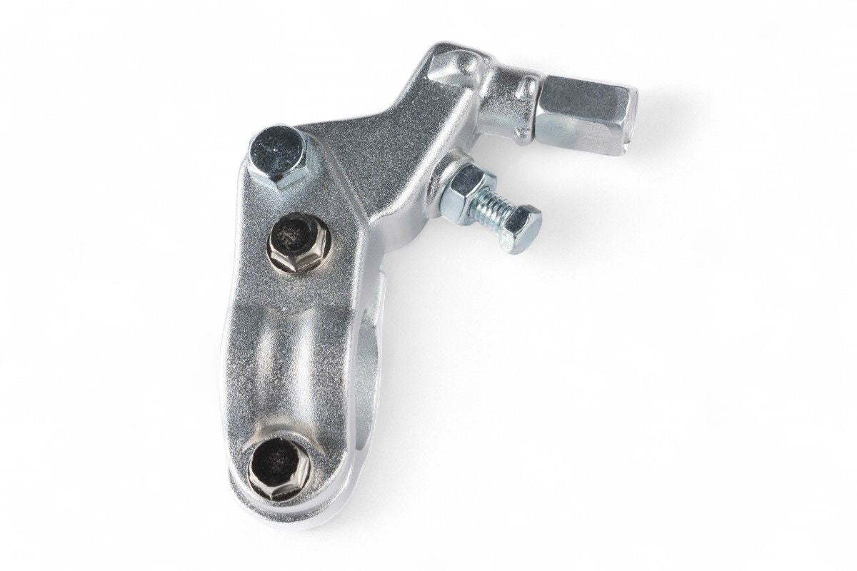 LVF1262 Portaleva frizione forgiato HONDA