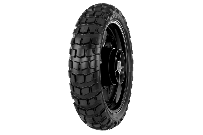 TM003874 Pneumatico MAXXIS MA-MT - 150/70 R18 - 70R - TL