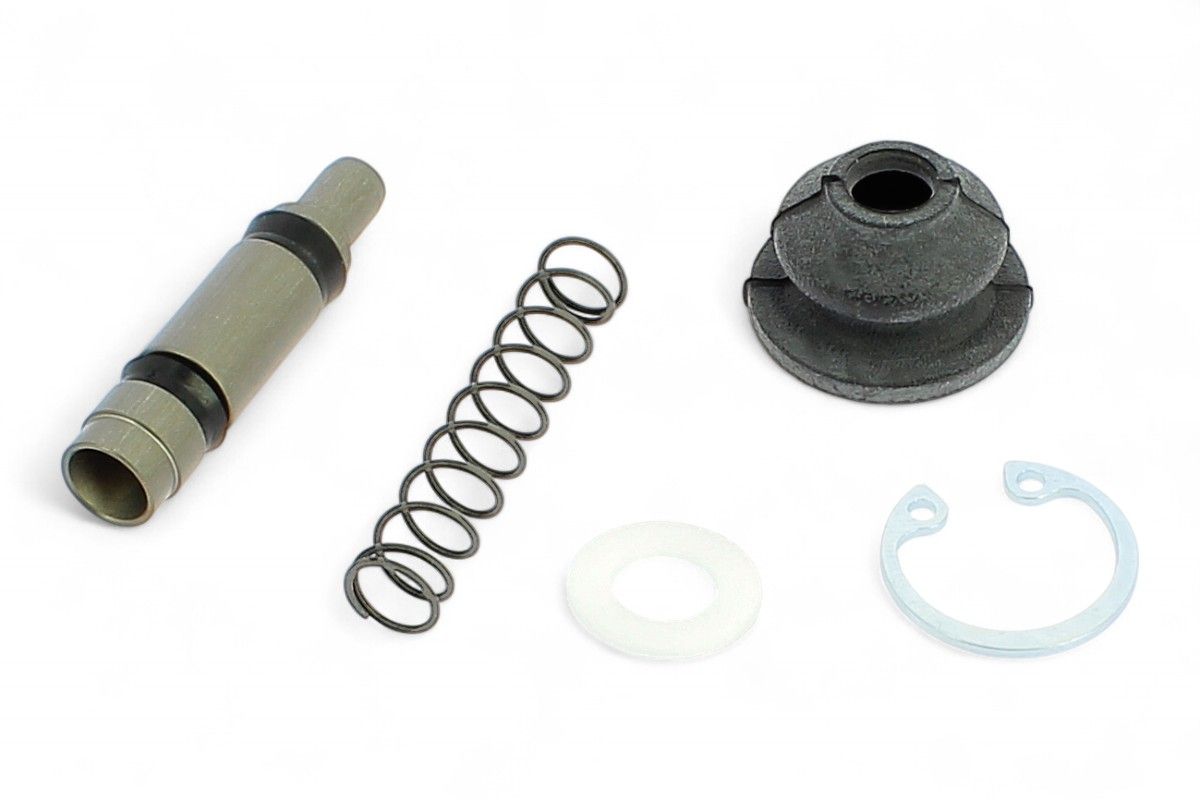 MG0306953 Kit revisione pistone pompa frizione MAGURA Serie 163 - ø 9,00mm (per fluido minerale)