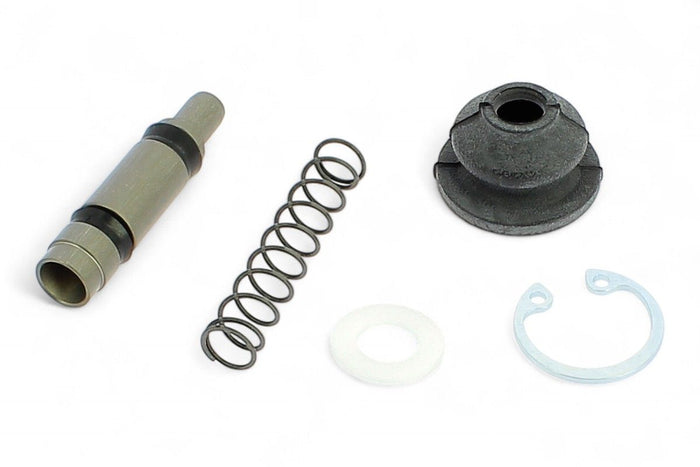 MG0306953 Kit revisione pistone pompa frizione MAGURA Serie 163 - ø 9,00mm (per fluido minerale)
