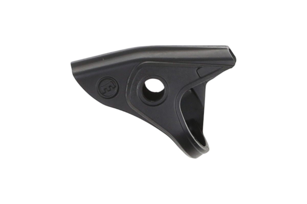 MG0723202 Cappuccio coprileva nero pompa frizione MAGURA 167 e 167 DOT