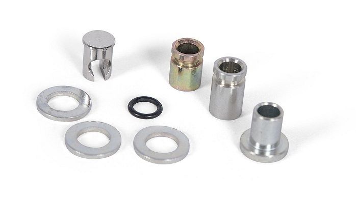 MG2701697 Kit boccole cilindro attuatore MAGURA Hymec 167 e 163