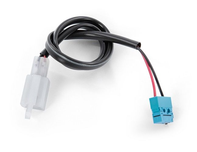 MG2701744 Interruttore luce stop pompa freno anteriore MAGURA 167