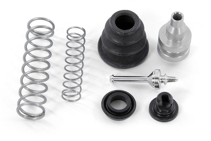MG2701763 Kit revisione pistone pompa freno posteriore MAGURA - ø pistone 13mm