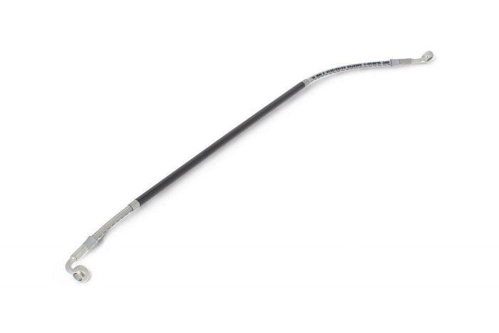 MG2701766 Tubo freno posteriore MAGURA