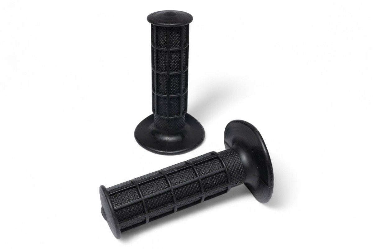 MN1556 Manopole CR GRIPS - Nero
