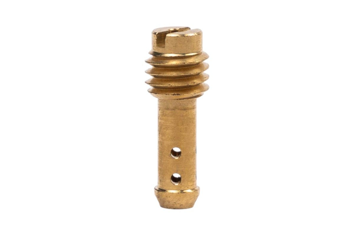 MPJ.50 Getto mimimo MIKUNI 50