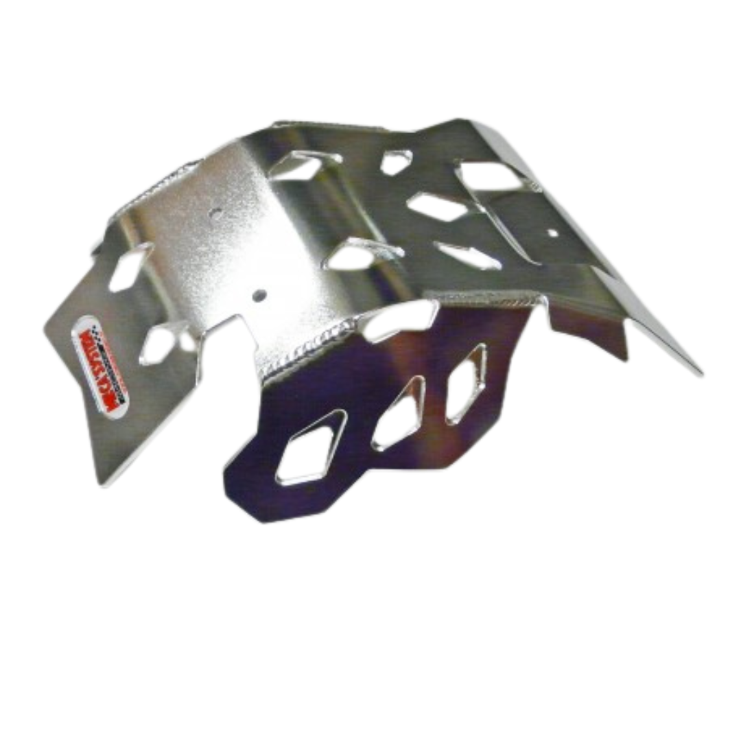 MSB2205 Paramotore MECA SYSTEM - BETA RR 250/300 13-19