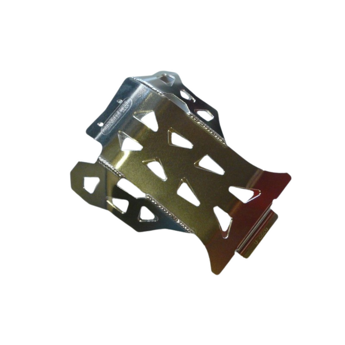 MSK2229 Paramotore MECA SYSTEM - KTM EXC 250/300 15-16