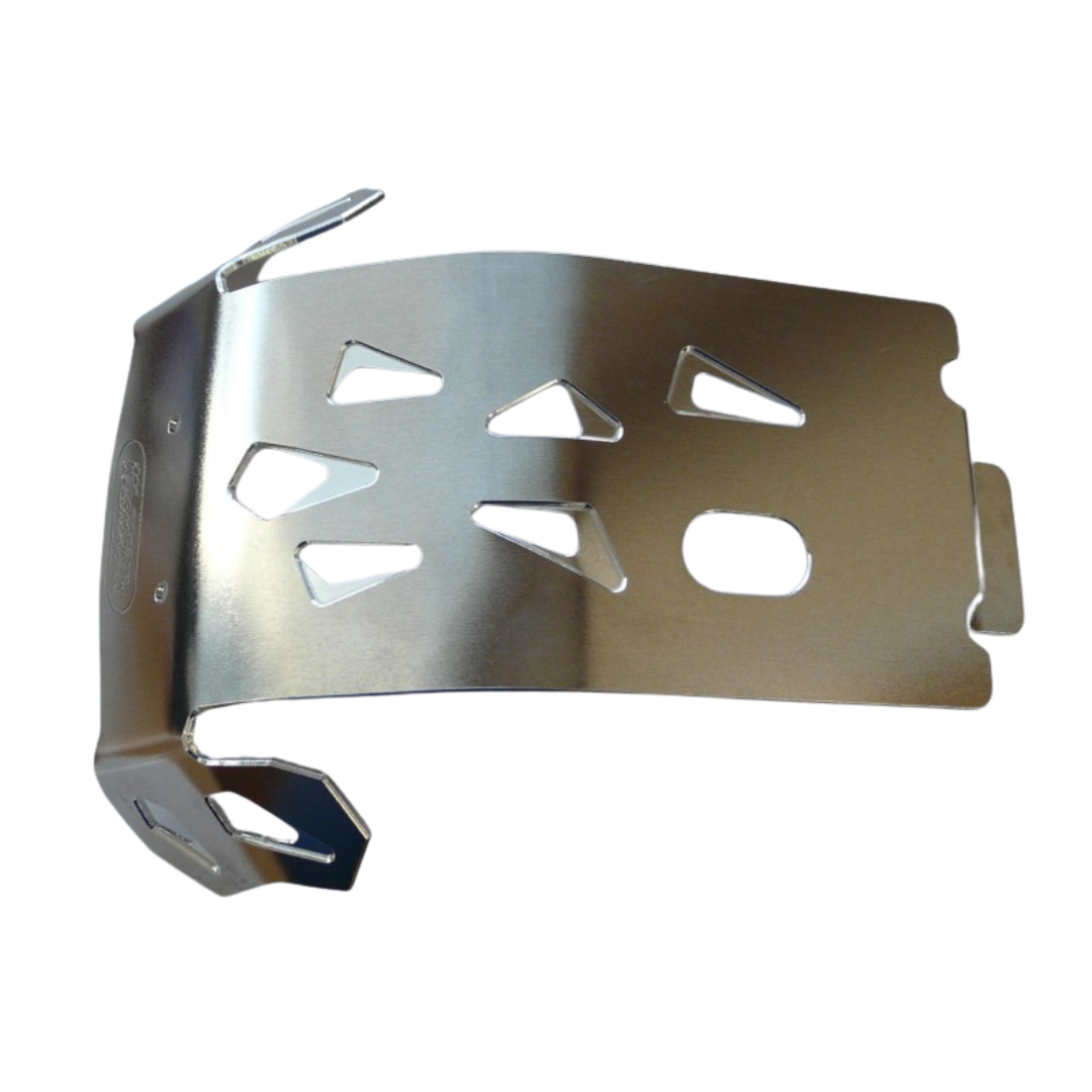 MSO2478 Paramotore MECA SYSTEM - CRF 450 R 09-16