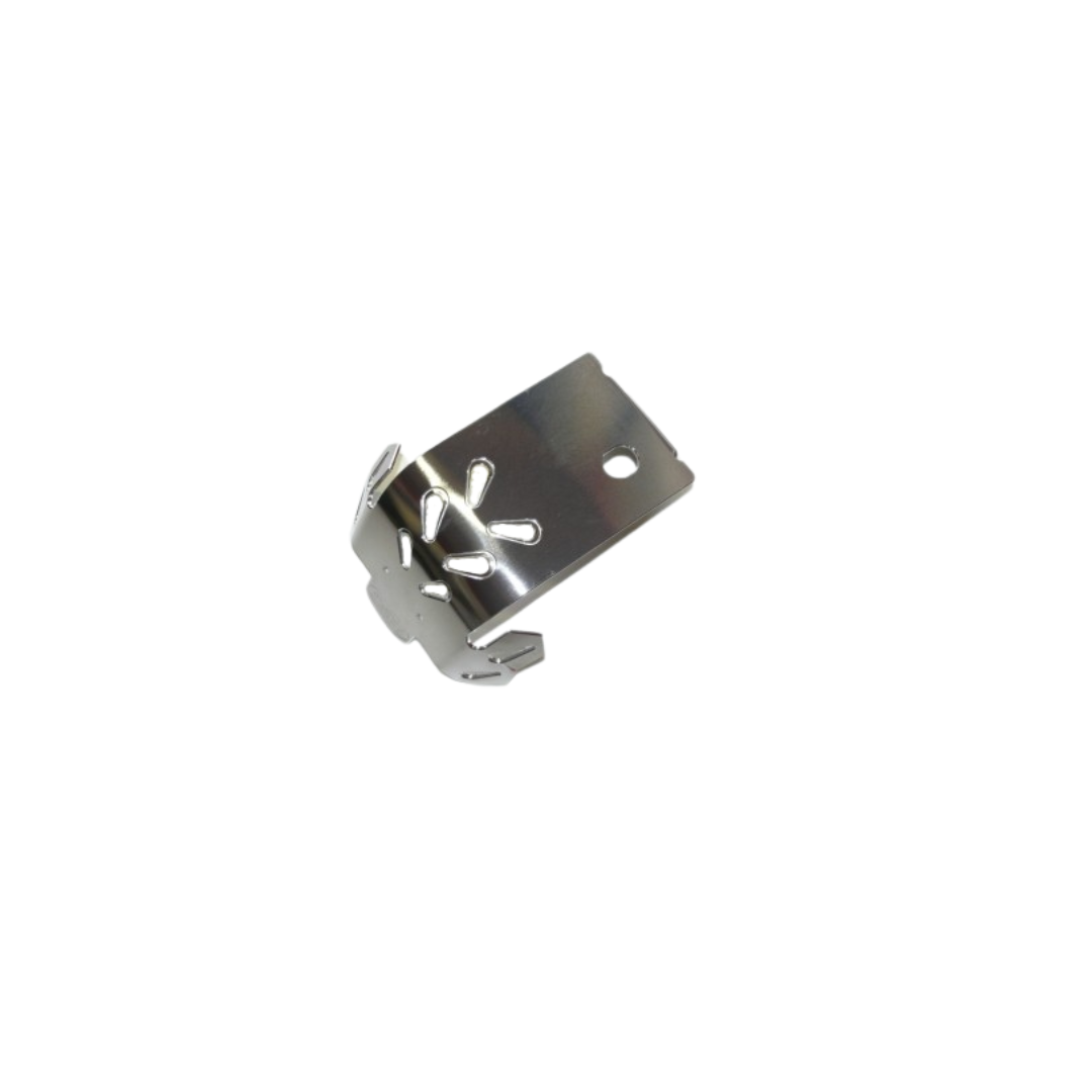 MSS2452 Paramotore MECA SYSTEM - RMZ 450 08-12