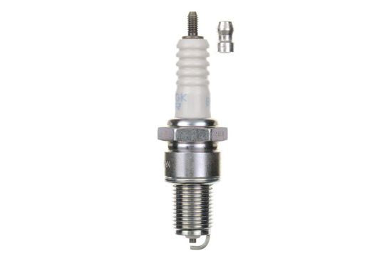 NGKBPR6ES Candela NGK BPR6ES (10 pezzi per scatola)