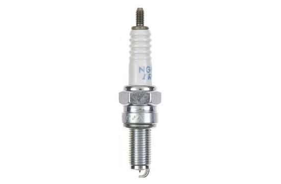 NGKCR9EIA9 Candela NGK CR9EIA-9 (4 pezzi per scatola)
