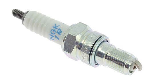NGKIMR9C9H Candela NGK IMR9C-9H (venduta singolarmente)