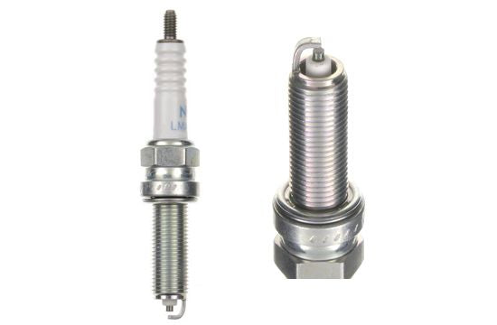 NGKLMAR8A9 Candela NGK LMAR8A-9 (venduta singolarmente)