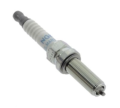 NGKSILMAR9A9SN Candela NGK SILMAR9A9S (venduta singolarmente)