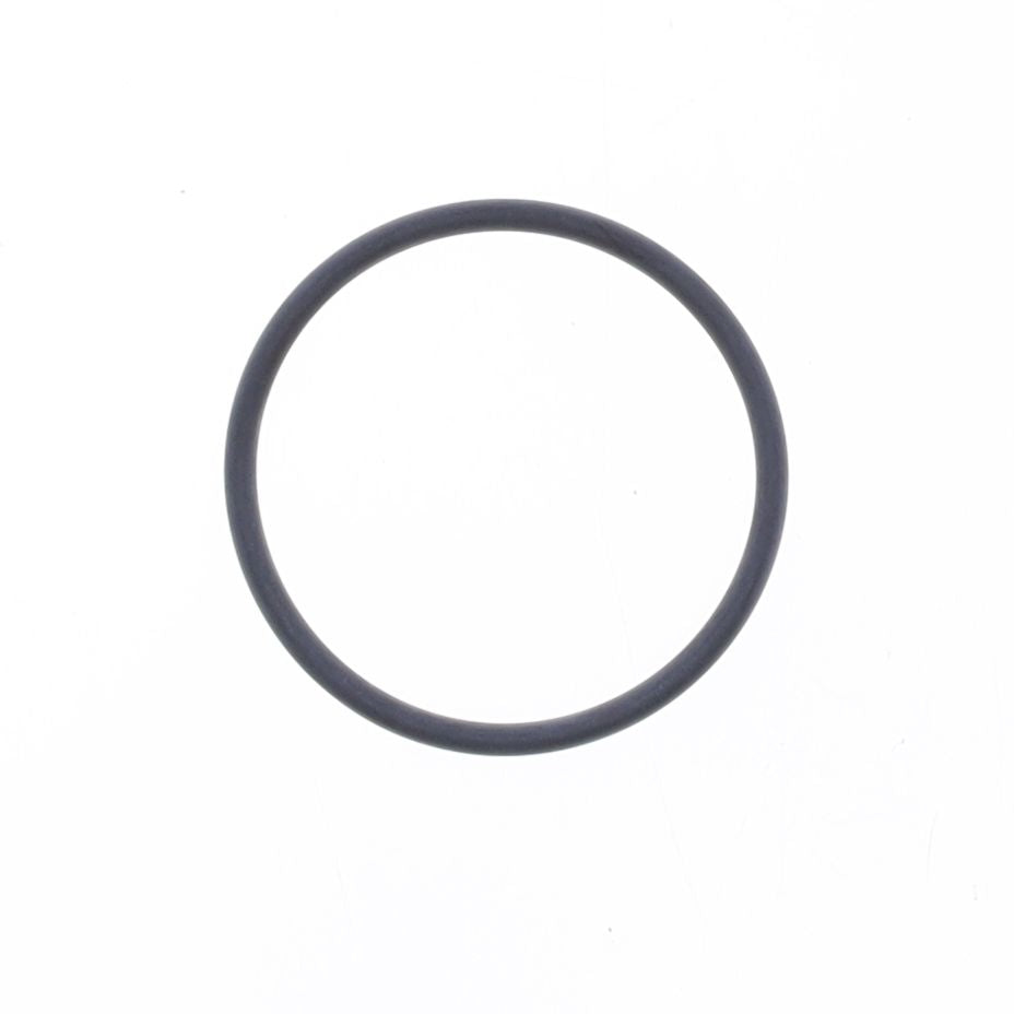ORM1002 O-ring per marmitta 3,50x45,00mm