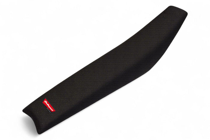 P8153500002 Sella completa POLISPORT - KTM - Nero
