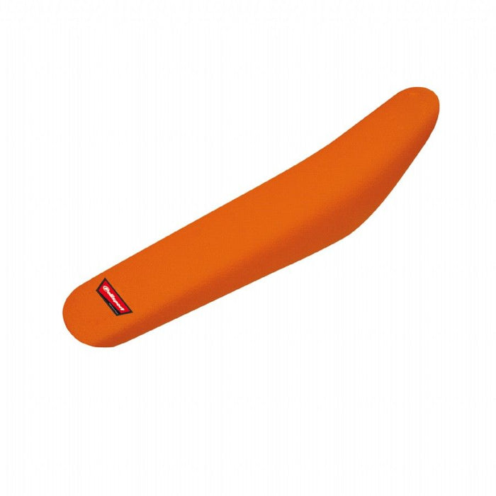 P8156200003 Sella completa POLISPORT - KTM - Arancione