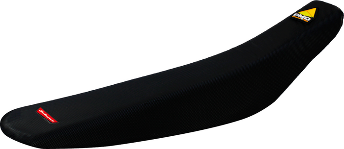 P8156500002 Sella completa POLISPORT - CRF 250/450 - Nero