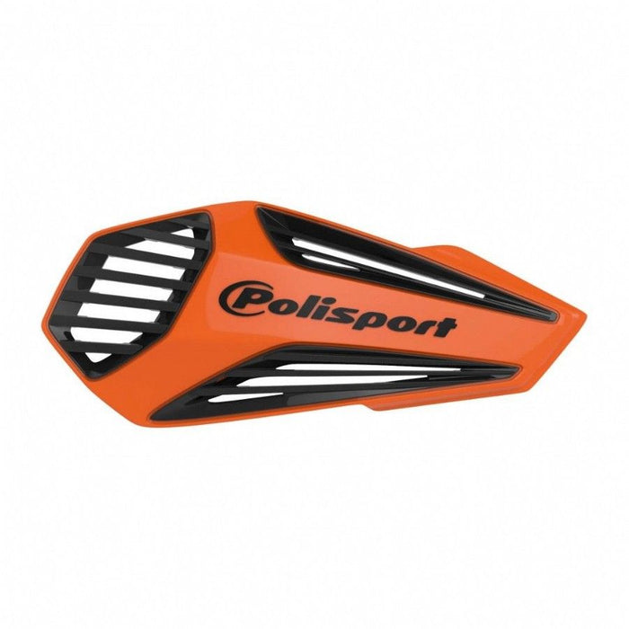 P8308400003 Paramani MX AIR arancione KTM/nero