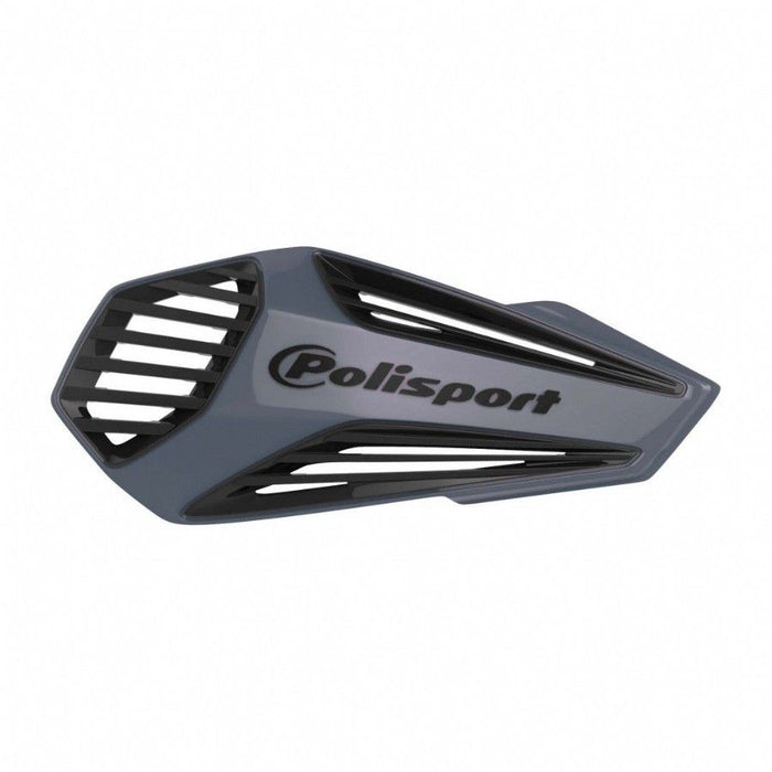 P8308400011 Paramani MX AIR nardo grey/nero