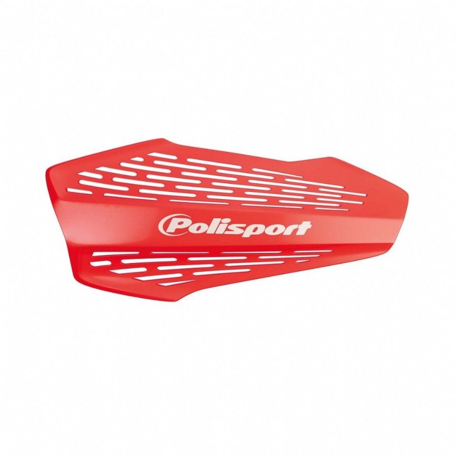 P8308700007 Paramani MX FORCE rosso cr04