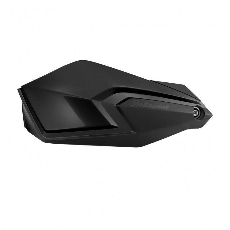 P8308900002 Paramani S-DUAL nero