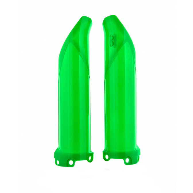 P8351800005 Parasteli forcella KAWASAKI verde05