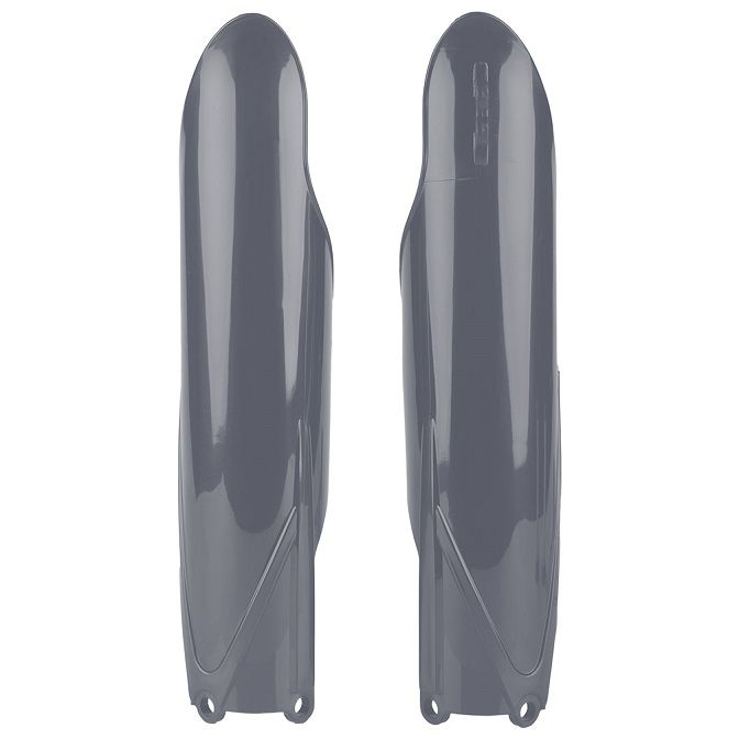 P8352000007 Parasteli forcella YAMAHA nardo grey