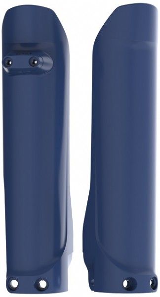 P8398600006 Parasteli forcella HUSQVARNA blu