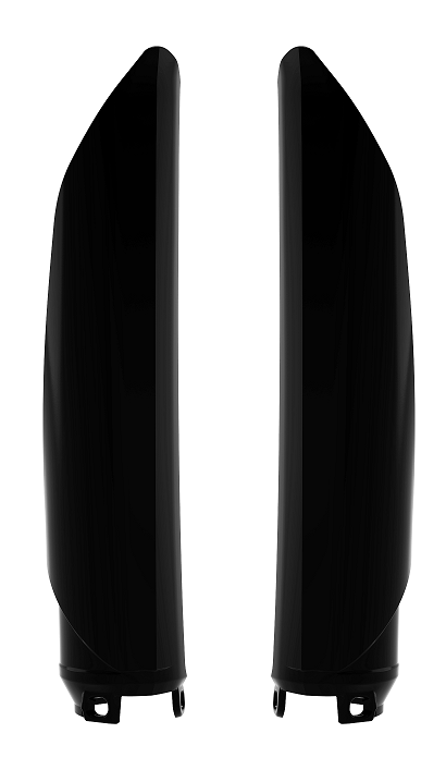 P8398700003 Parasteli forcella BETA nero