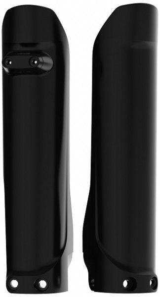 P8398900002 Parasteli forcella HUSQVARNA nero