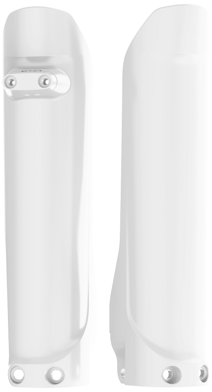 P8398900007 Parasteli forcella HUSQVARNA bianco20