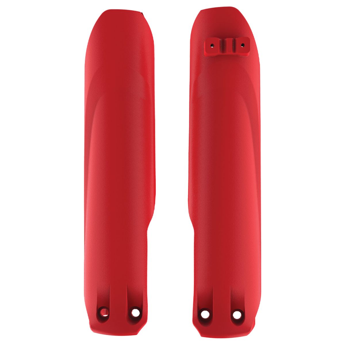 P8399100001 Parasteli forcella BETA rosso