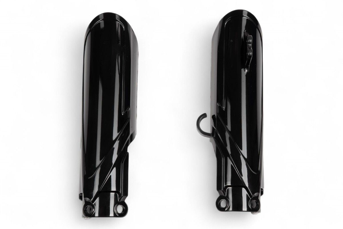 P8399800002 Parasteli forcella YAMAHA nero