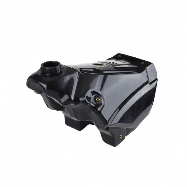P8495100001 Serbatoio benzina YZ 125/250 nero